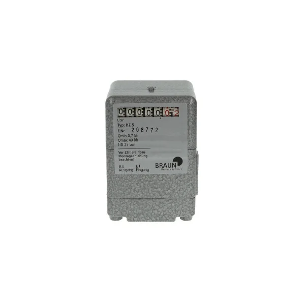 heizungsprofi24-1202605060958312589712