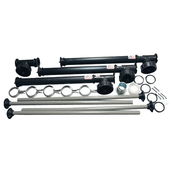 heizungsprofi24-1202605061011082592864