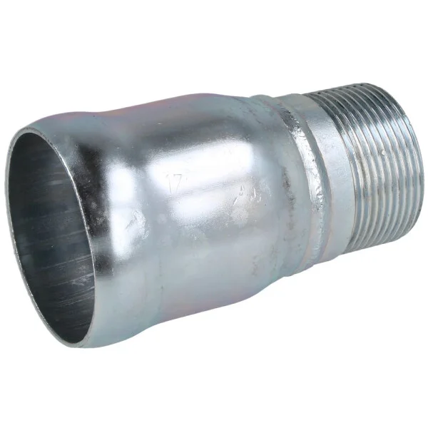 heizungsprofi24-1202605061012592593368