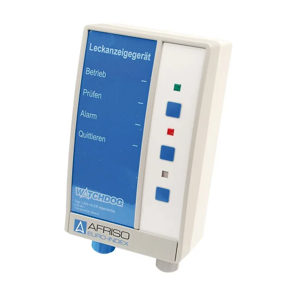 heizungsprofi24-1202605061014132593686