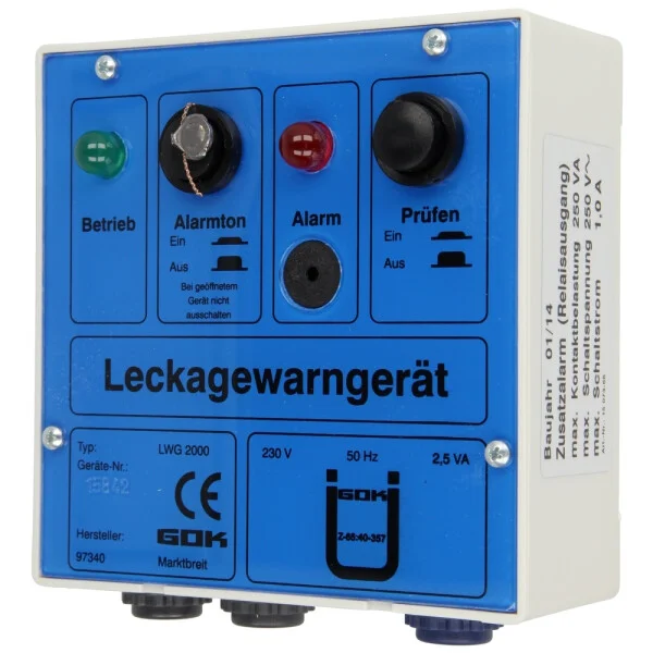 heizungsprofi24-1202605061015242593978