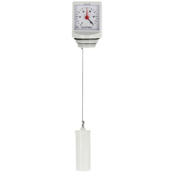 heizungsprofi24-1202605061015372594033