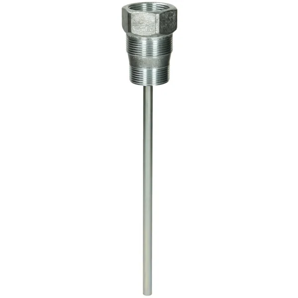 heizungsprofi24-1202605061016052594168