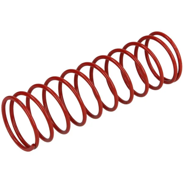heizungsprofi24-1202605061045382603013