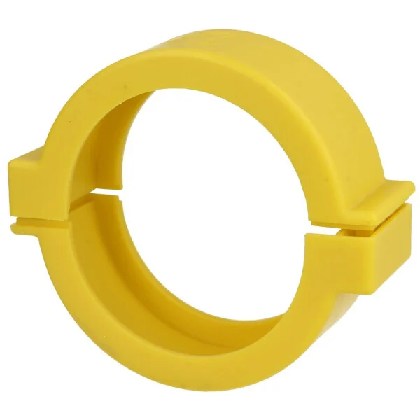 heizungsprofi24-1202605061059152606671