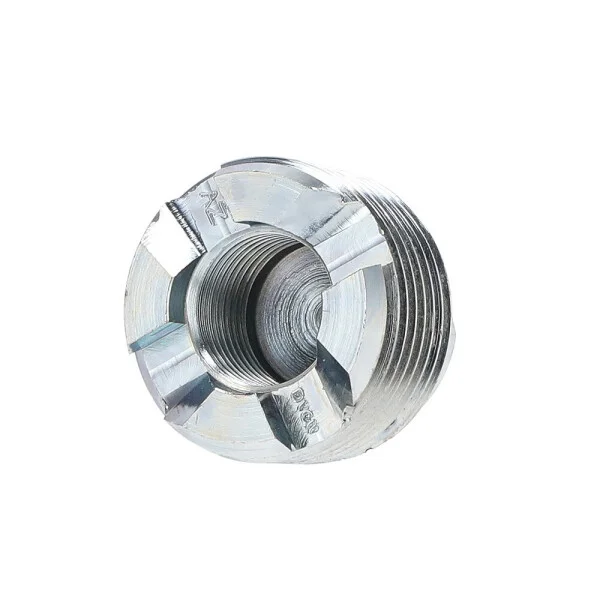 heizungsprofi24-1202605061059322606727