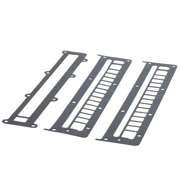 heizungsprofi24-1202605061119022611928