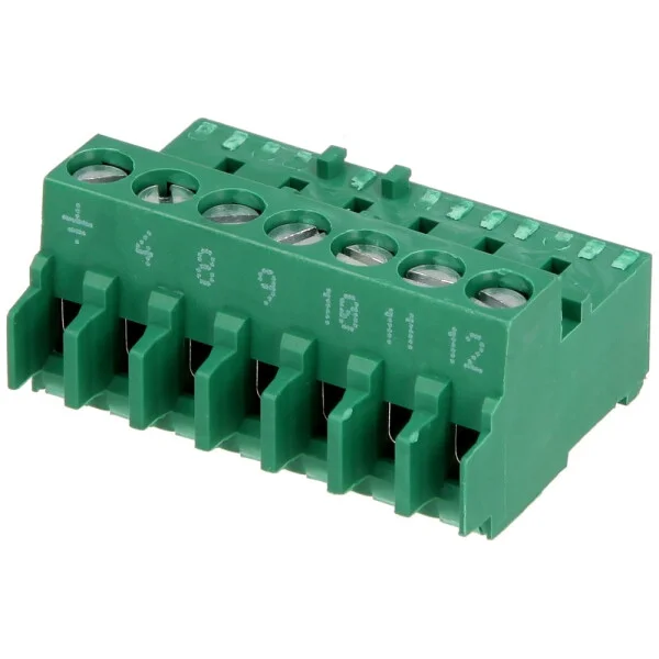 heizungsprofi24-1202605061125332613255