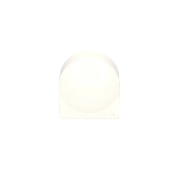 heizungsprofi24-1202605061131552614428