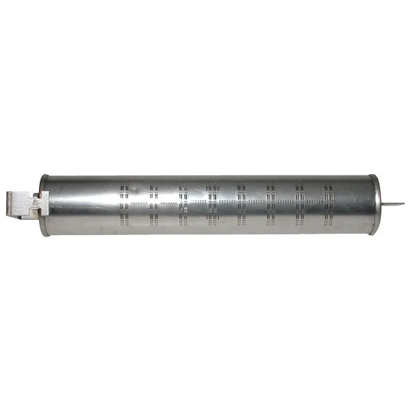 heizungsprofi24-1202605061136272615309