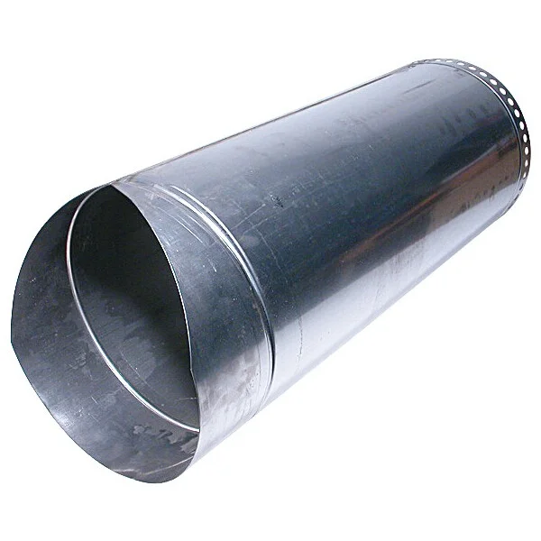 heizungsprofi24-1202605061144442616918