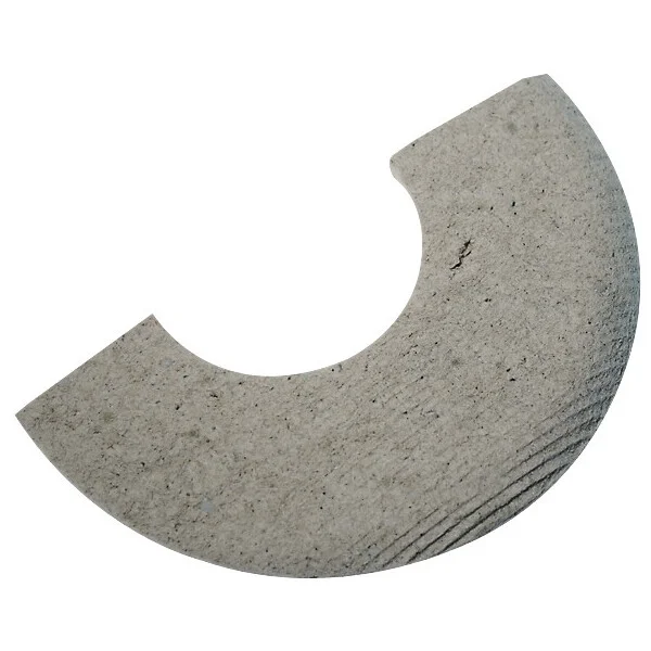 heizungsprofi24-1202605061146392617267