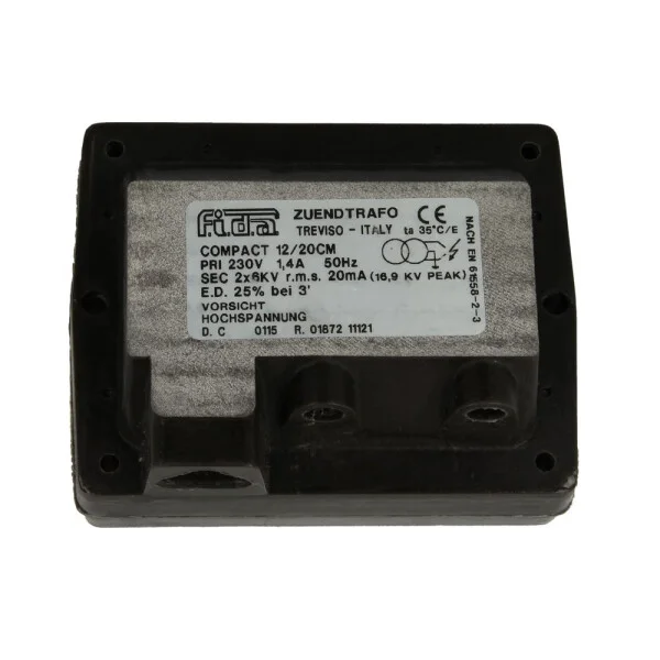 heizungsprofi24-1202605061228192625742