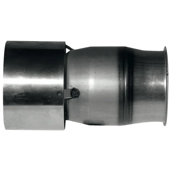 heizungsprofi24-1202605061236072627263