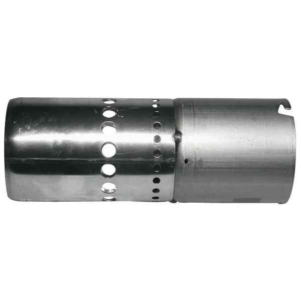 heizungsprofi24-1202605061237292627520