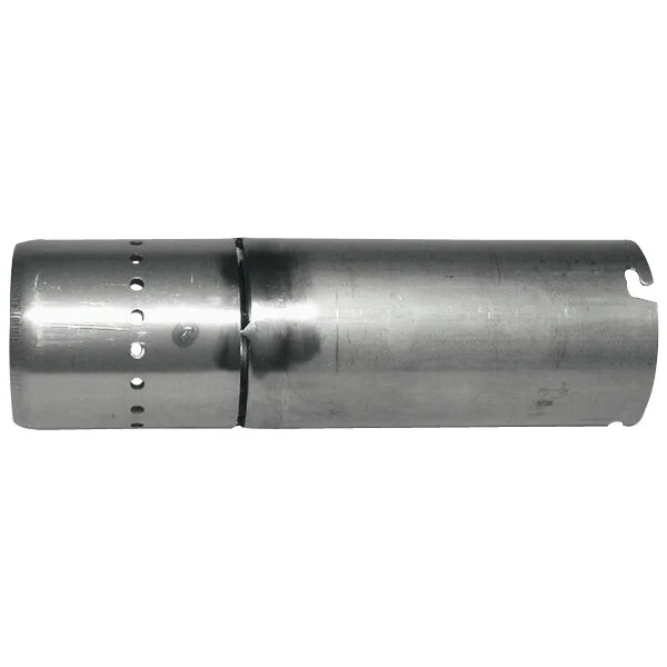 heizungsprofi24-1202605061237382627549