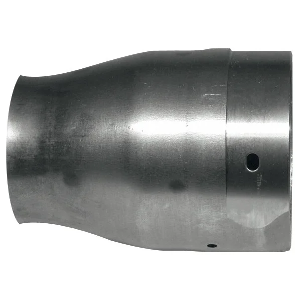 heizungsprofi24-1202605061238522627794