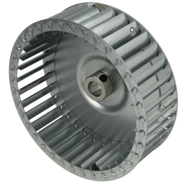 heizungsprofi24-1202605061240482628188