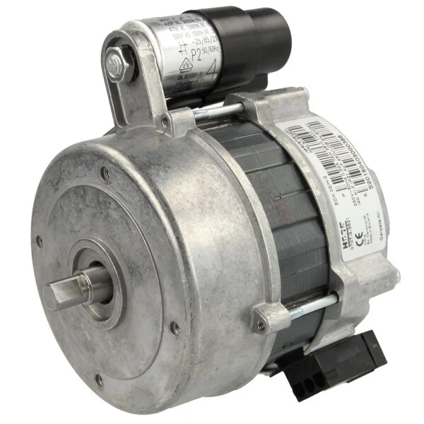 heizungsprofi24-1202605061248512629746