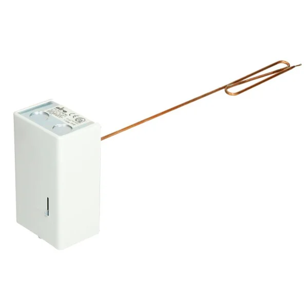 heizungsprofi24-1202605061255242631009