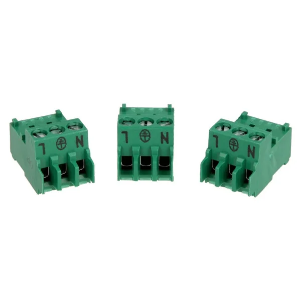 heizungsprofi24-1202605061306562633164