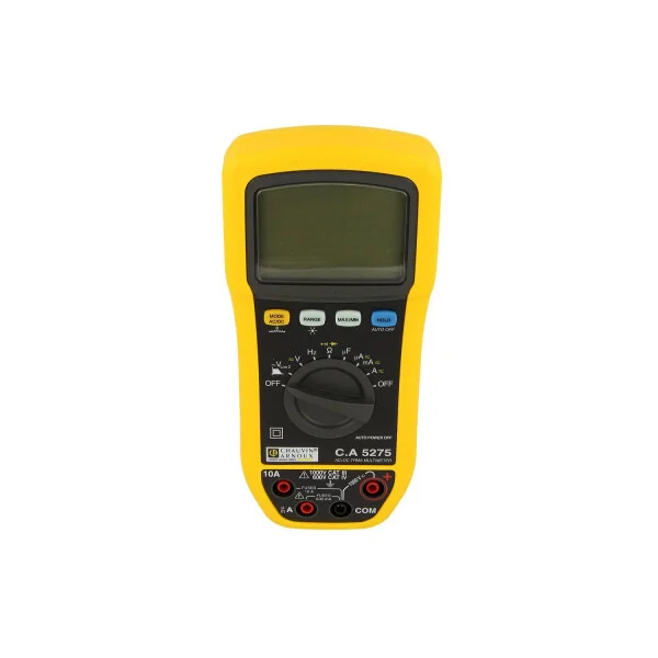 heizungsprofi24-1202605061310312633795