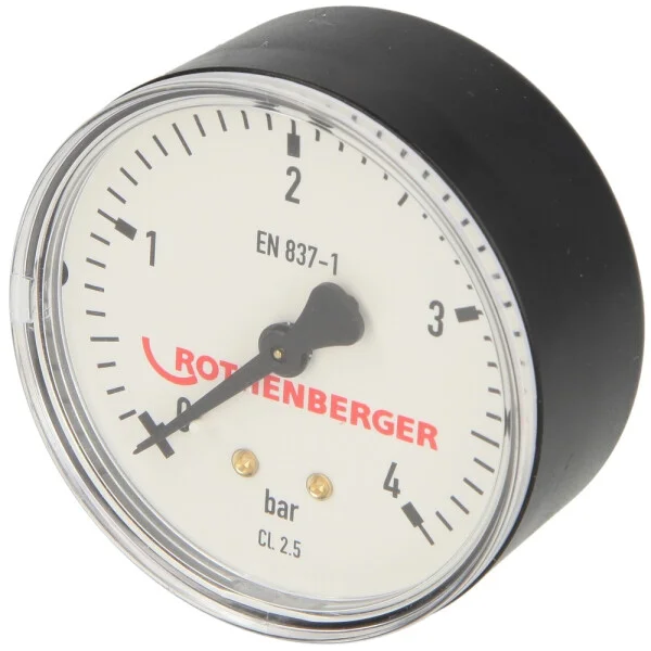 heizungsprofi24-1202605061312512634179