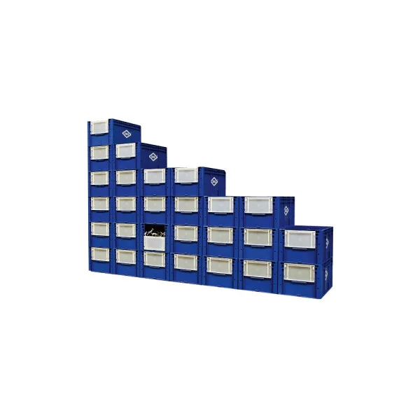 heizungsprofi24-1202605061315322634630
