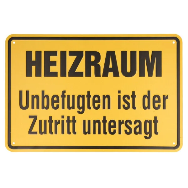 heizungsprofi24-1202605061316302634808