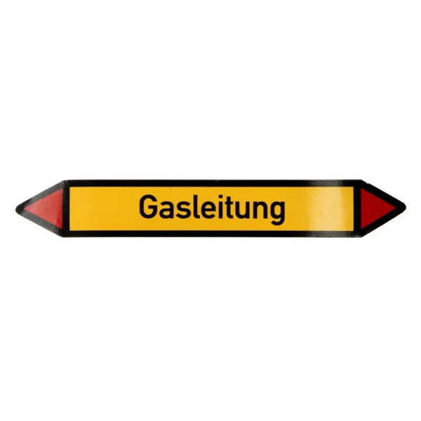 heizungsprofi24-1202605061316482634858