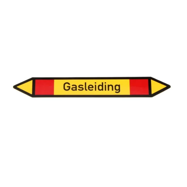 heizungsprofi24-1202605061317032634904