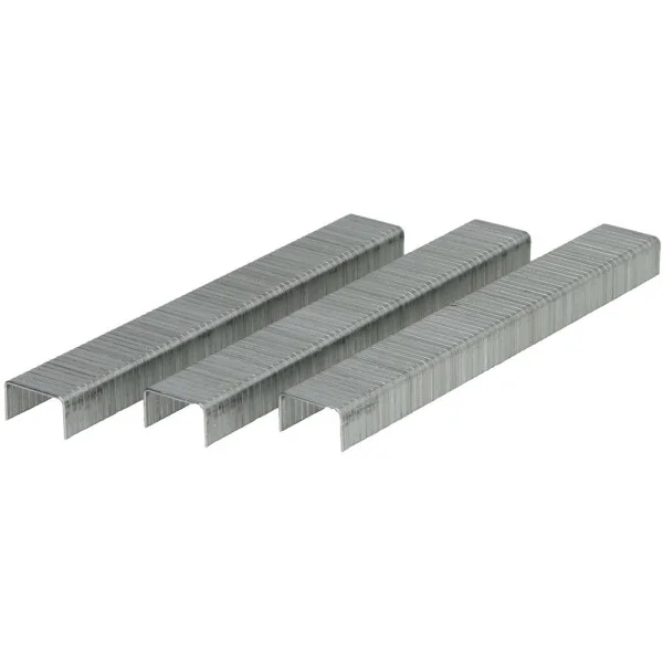 heizungsprofi24-1202605061329052637053