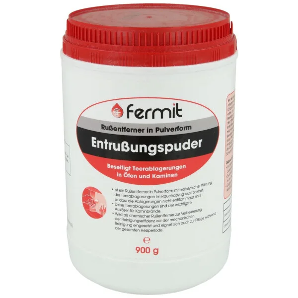 heizungsprofi24-1202605061336362638222