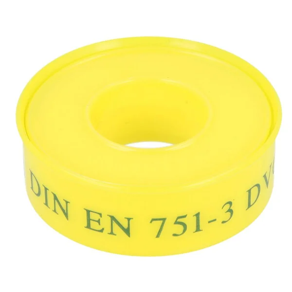 heizungsprofi24-1202605061337192638306