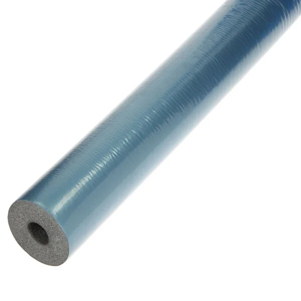 heizungsprofi24-1202605061340132638556