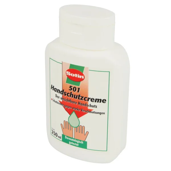 heizungsprofi24-1202605061347592639377