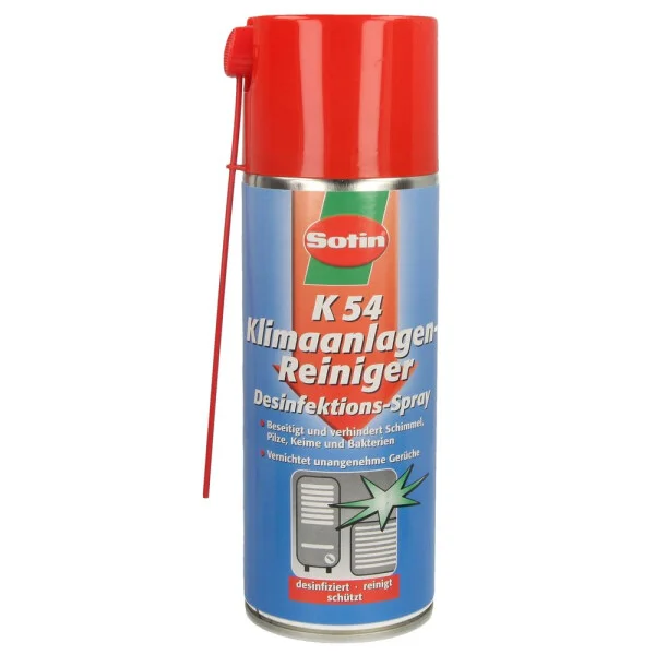 heizungsprofi24-1202605061348202639421