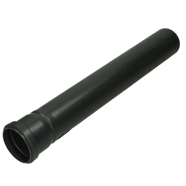heizungsprofi24-1202605061356102640327