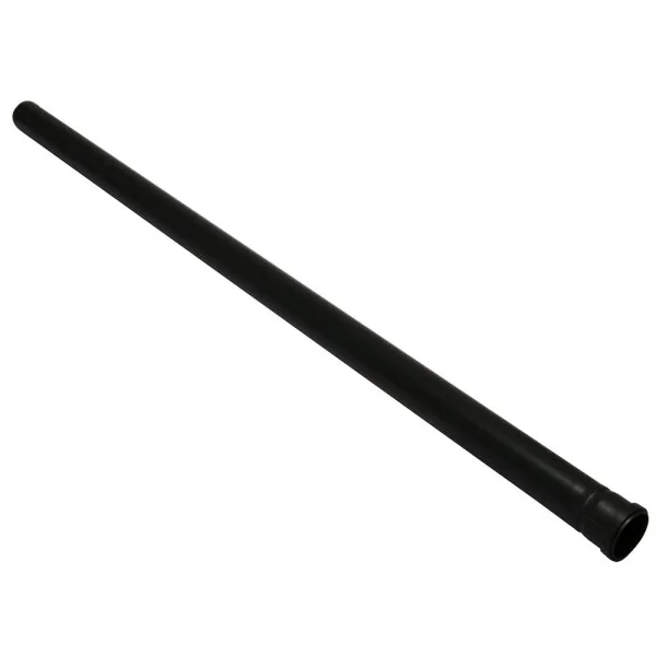 heizungsprofi24-1202605061356522640409