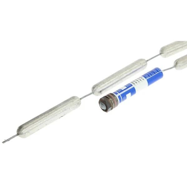 heizungsprofi24-1202605061513532647054