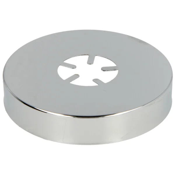 heizungsprofi24-1202605061555542650986