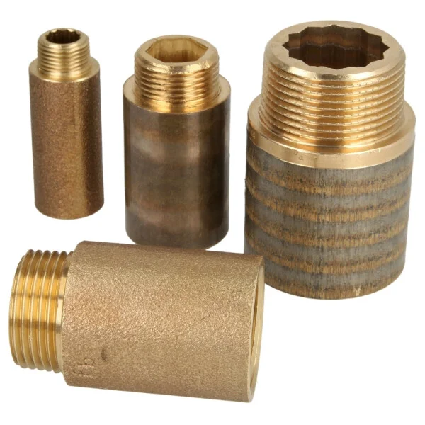 heizungsprofi24-1202605061557232651159