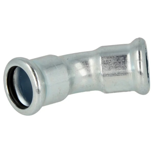 heizungsprofi24-1202605061608392652349