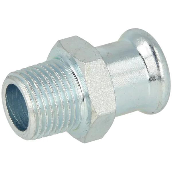 heizungsprofi24-1202605061610362652565