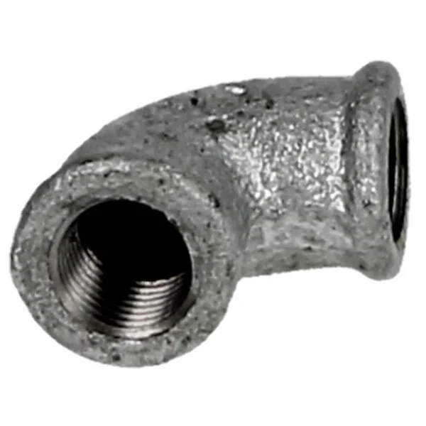 heizungsprofi24-1202605061632512654651