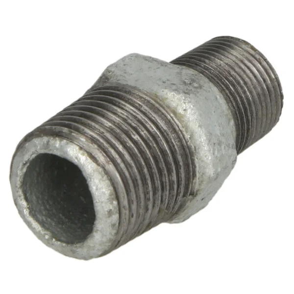 heizungsprofi24-1202605061636172654886