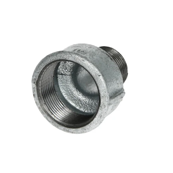 heizungsprofi24-1202605061636472654912