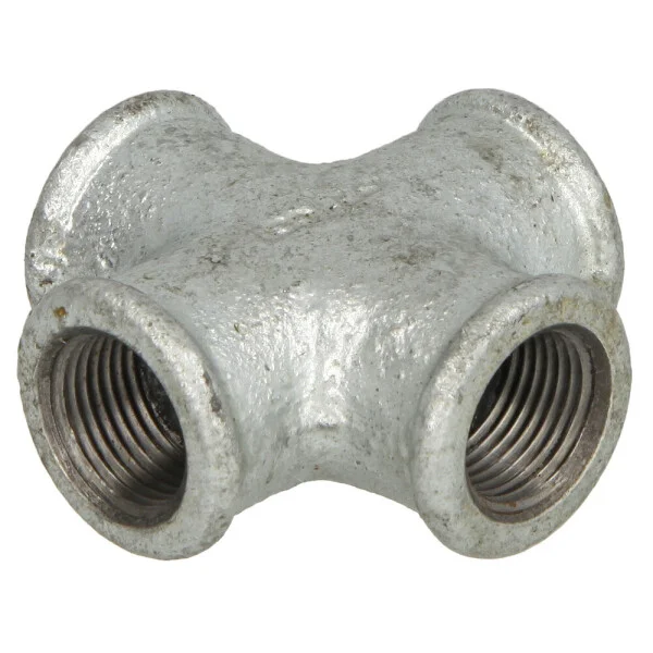 heizungsprofi24-1202605061640112655117