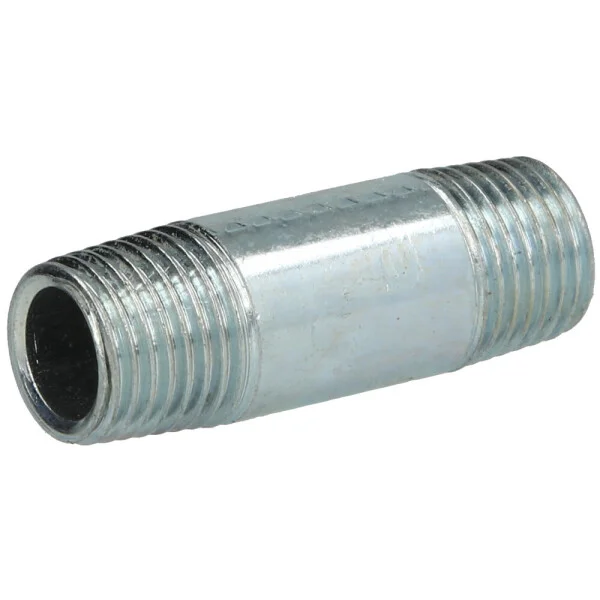 heizungsprofi24-1202605061640242655129