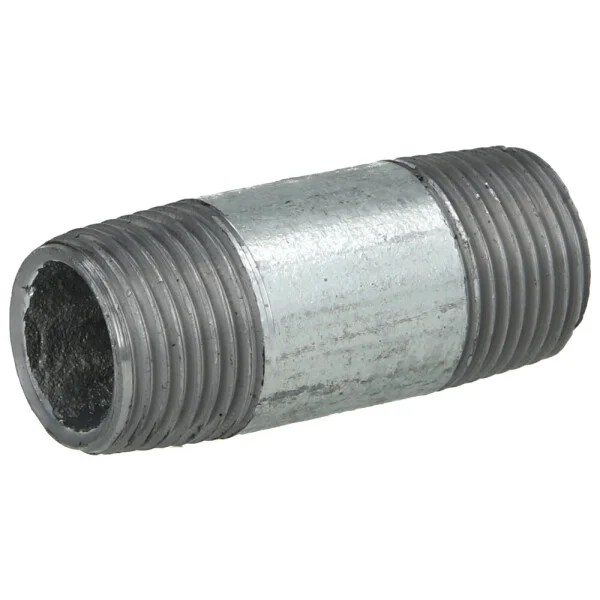 heizungsprofi24-1202605061640352655141